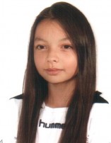 Aleksandra DUONG