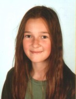 Ewa RACEK