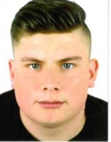 Patryk URBANIAK