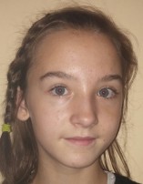 Hanna WINIARSKA