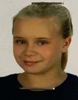 Klaudia KACPERSKA