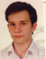 Artur STEPANIAK