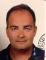 Rafał SIUDEJA