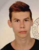 Adam KNIAŹ