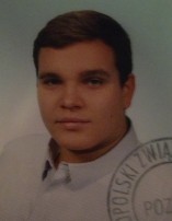 Michał GRUBCZAK