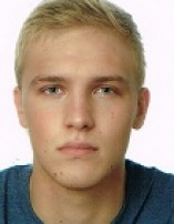 Bartosz WIĘDŁOCHA