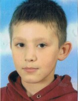 Dawid SZLEMPO
