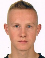 Przemysław CISZEWSKI