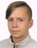 Krzysztof BARSZCZEWSKI