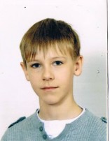 Wojciech KOZIC