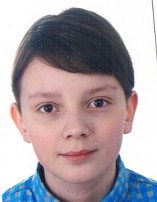 Gracjan WORONOWICZ