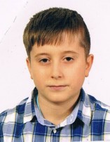 Dawid URYNOWICZ