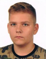 Kajetan KOWALEWSKI