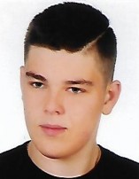 Jakub SŁOWIŃSKI