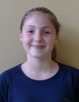 Kalina KOŚCIÓŁKO