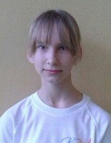 Zofia KOWALSKA