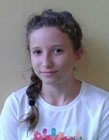 Dominika MAŁECKA