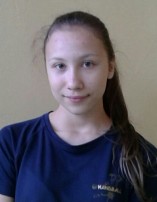 Marta ORAWSKA