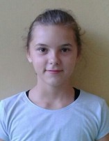 Amelia RUTOWSKA