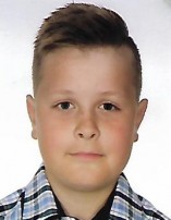 Wiktor ĆWIK