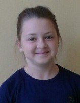 Agata CHORT
