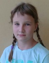 Karolina CIEŚLA