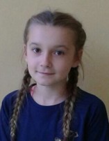 Zuzanna DANIEL