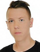 Maciej GAJEWSKI