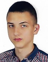 Jakub LETKIEWICZ