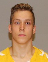 Jakub SKALSKI