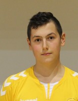 Filip KURPETA