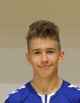 Nikodem IGNATOWSKI