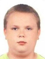 Jakub MORDĘCKI