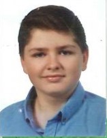 Adam KAMIŃSKI