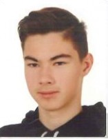 Krystian  TOPOLSKI