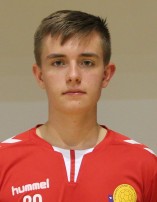 Hubert RESZCZYŃSKI