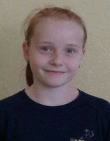 Julia CHMIELEWSKA