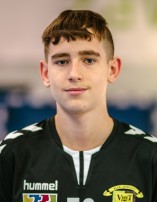 Igor KAPRAL