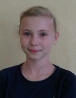 Julia HERUD