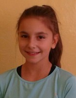 Anna KOCUR