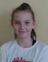 Wiktoria MARCINEK