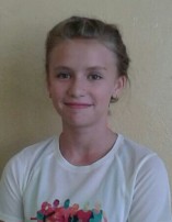 Marta PAWLASEK