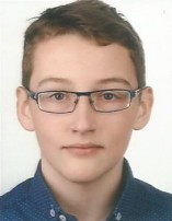 Dominik JUGOWIEC