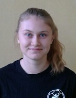 Marta CZEKAŁA