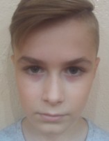 Nikodem NAPIERAJ
