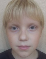 Maciej NYKIEL