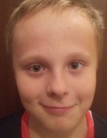 Adam MATUSIAK