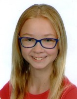 Kinga CIESIELSKA