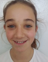 Katarzyna DEPTA
