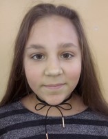 Julia DEREŃ